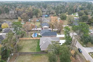 10308 Lakewood Dr, Conroe, TX 77385 - Photo 45