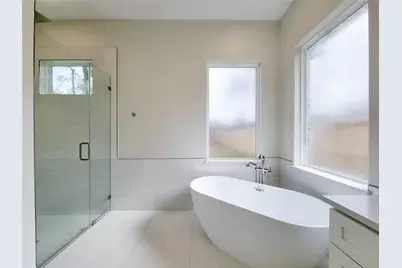 10308 Lakewood Drive, Conroe, TX 77385 - Photo 35