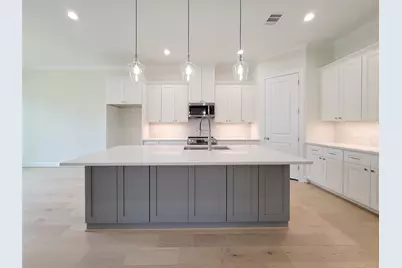 10308 Lakewood Drive, Conroe, TX 77385 - Photo 13