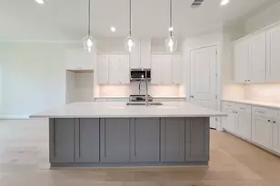 10308 Lakewood Dr, Conroe, TX 77385 - Photo 13