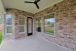 10308 Lakewood Dr, Conroe, TX 77385 - Photo 39