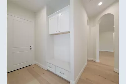 10308 Lakewood Drive, Conroe, TX 77385 - Photo 21