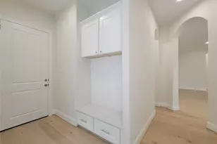 10308 Lakewood Dr, Conroe, TX 77385 - Photo 21