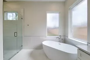 10308 Lakewood Dr, Conroe, TX 77385 - Photo 35