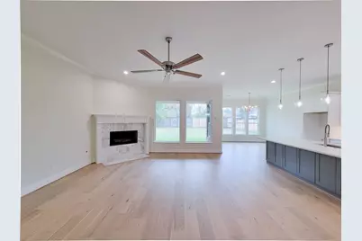 10308 Lakewood Drive, Conroe, TX 77385 - Photo 7