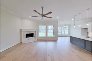 10308 Lakewood Dr, Conroe, TX 77385 - Photo 7