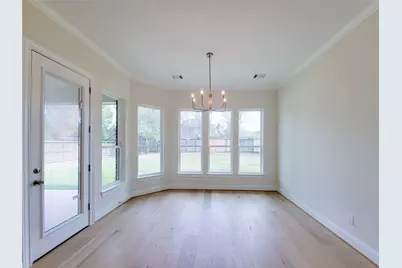 10308 Lakewood Drive, Conroe, TX 77385 - Photo 17