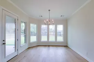 10308 Lakewood Dr, Conroe, TX 77385 - Photo 17