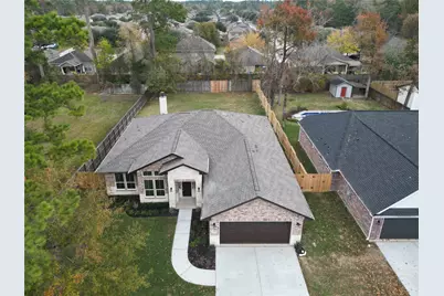 10308 Lakewood Drive, Conroe, TX 77385 - Photo 43