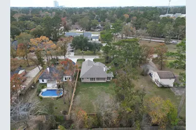 10308 Lakewood Drive, Conroe, TX 77385 - Photo 47