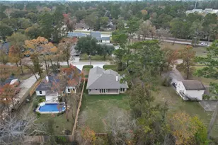 10308 Lakewood Dr, Conroe, TX 77385 - Photo 47