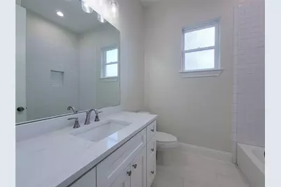 10308 Lakewood Drive, Conroe, TX 77385 - Photo 27