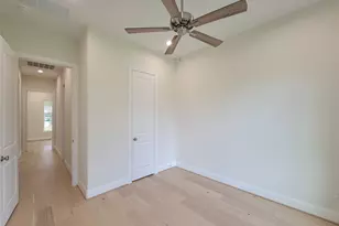 10308 Lakewood Dr, Conroe, TX 77385 - Photo 25