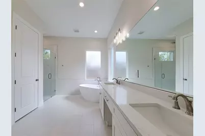 10308 Lakewood Drive, Conroe, TX 77385 - Photo 33