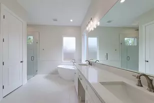 10308 Lakewood Dr, Conroe, TX 77385 - Photo 33