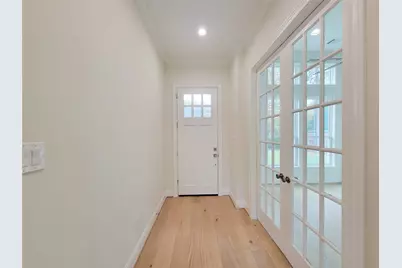 10308 Lakewood Drive, Conroe, TX 77385 - Photo 3