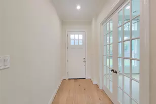 10308 Lakewood Dr, Conroe, TX 77385 - Photo 3