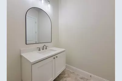 10308 Lakewood Drive, Conroe, TX 77385 - Photo 23