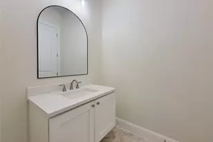 10308 Lakewood Dr, Conroe, TX 77385 - Photo 23