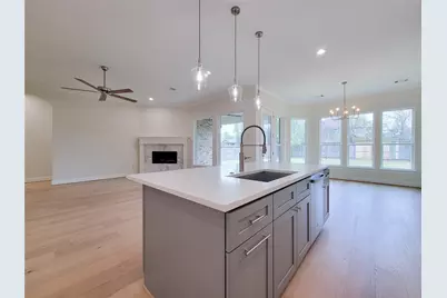 10308 Lakewood Drive, Conroe, TX 77385 - Photo 15