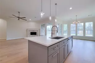 10308 Lakewood Dr, Conroe, TX 77385 - Photo 15