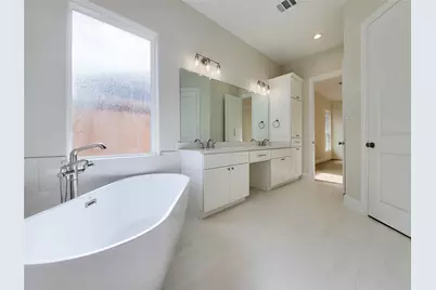 10308 Lakewood Drive, Conroe, TX 77385 - Photo 37