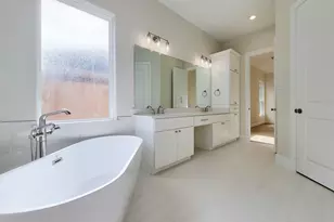 10308 Lakewood Dr, Conroe, TX 77385 - Photo 37