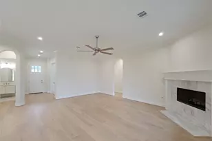 10308 Lakewood Dr, Conroe, TX 77385 - Photo 11