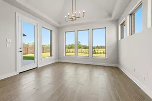 16602 Harmony Lea Ln, Hockley, TX 77447 - Photo 7