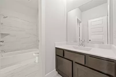 16602 Harmony Lea Lane, Hockley, TX 77447 - Photo 21