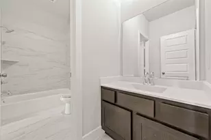 16602 Harmony Lea Ln, Hockley, TX 77447 - Photo 21