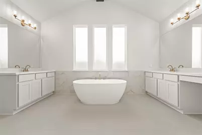 16602 Harmony Lea Lane, Hockley, TX 77447 - Photo 11