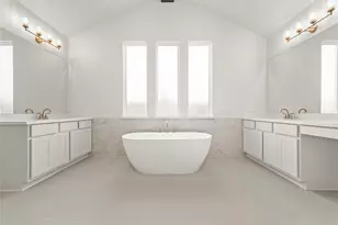 16602 Harmony Lea Ln, Hockley, TX 77447 - Photo 11