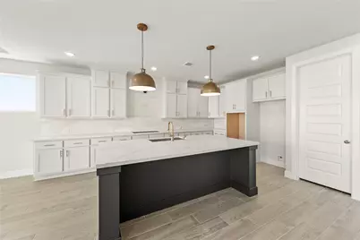 16602 Harmony Lea Lane, Hockley, TX 77447 - Photo 7