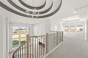 16602 Harmony Lea Ln, Hockley, TX 77447 - Photo 17