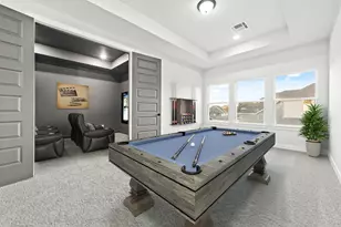 16602 Harmony Lea Ln, Hockley, TX 77447 - Photo 17