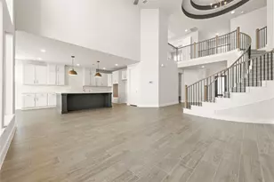 16602 Harmony Lea Ln, Hockley, TX 77447 - Photo 5