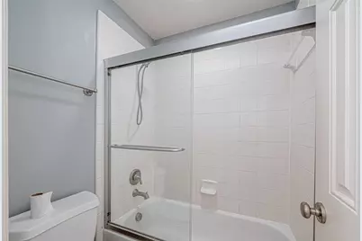 25926 Brad Hurst Court, Katy, TX 77494 - Photo 19