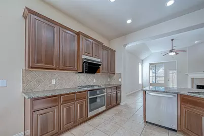 25926 Brad Hurst Court, Katy, TX 77494 - Photo 11