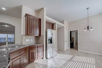 25926 Brad Hurst Court, Katy, TX 77494 - Photo 13