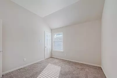 25926 Brad Hurst Court, Katy, TX 77494 - Photo 25