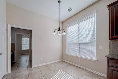 25926 Brad Hurst Court, Katy, TX 77494 - Photo 9