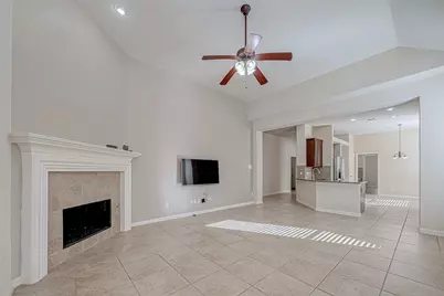 25926 Brad Hurst Court, Katy, TX 77494 - Photo 7