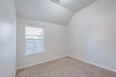 25926 Brad Hurst Court, Katy, TX 77494 - Photo 17