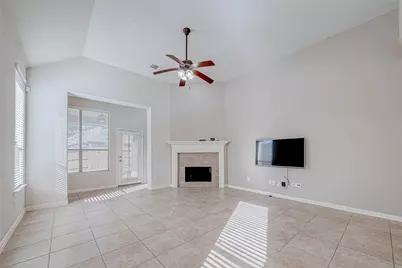 25926 Brad Hurst Court, Katy, TX 77494 - Photo 5