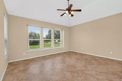 4707 Lakes Of Pine Forest Court, Houston, TX 77084 - Photo 15