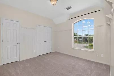 4707 Lakes Of Pine Forest Court, Houston, TX 77084 - Photo 25
