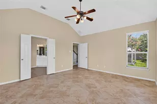 4707 Lakes Of Pine Forest Ct, Houston, TX 77084 - Photo 17