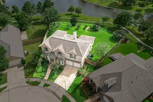 4707 Lakes Of Pine Forest Ct, Houston, TX 77084 - Photo 41