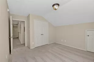 4707 Lakes Of Pine Forest Ct, Houston, TX 77084 - Photo 25
